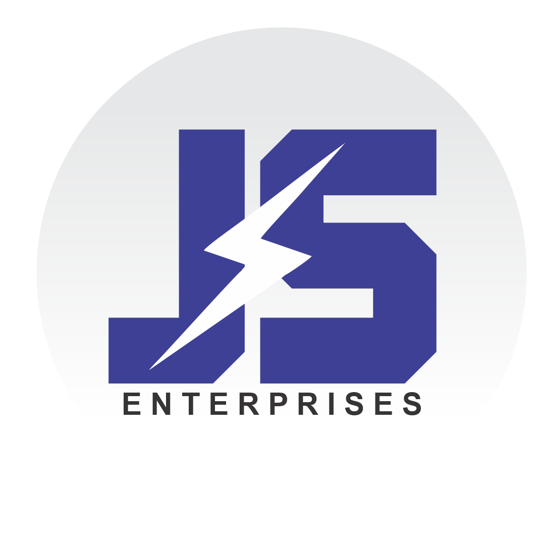 J S Enterprises